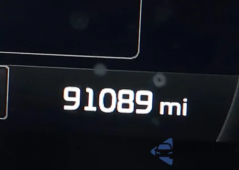 2016 Kia Sorento 3.3L Ex из США, поврежденный, VIN 5XYPHDA52GG124364